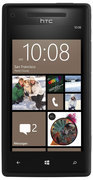 Смартфон HTC HTC Смартфон HTC Windows Phone 8x (RU) Black - Котельнич