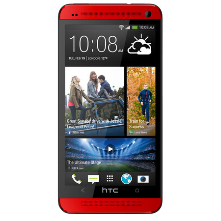 Смартфон HTC One 32Gb - Котельнич