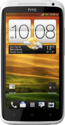 HTC One X 16GB - Котельнич