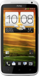 HTC One X 32GB - Котельнич