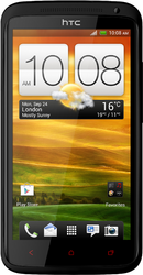 HTC One X+ 64GB - Котельнич