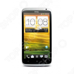 Мобильный телефон HTC One X+ - Котельнич