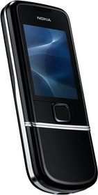 Мобильный телефон Nokia 8800 Arte - Котельнич