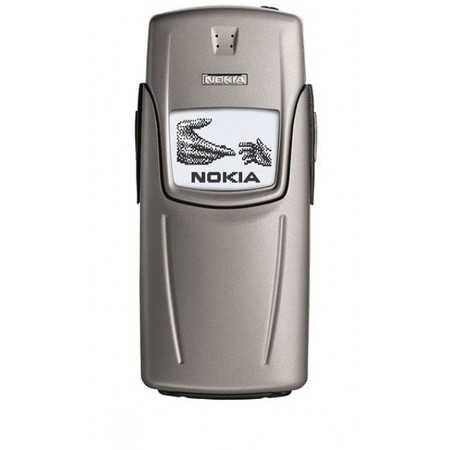 Nokia 8910 - Котельнич