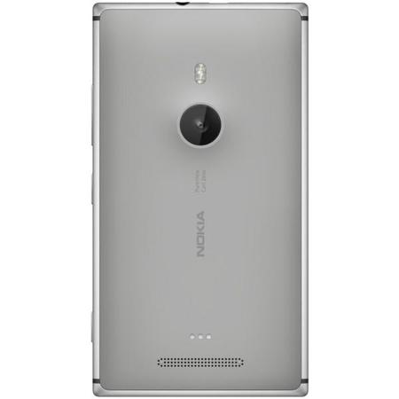 Смартфон NOKIA Lumia 925 Grey - Котельнич