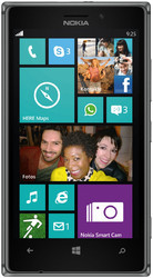 Смартфон Nokia Lumia 925 - Котельнич