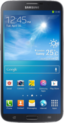Samsung Galaxy Mega 6.3 i9200 8GB - Котельнич