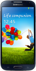 Samsung Galaxy S4 i9505 16GB - Котельнич