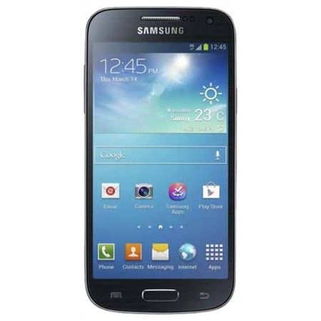 Samsung Galaxy S4 mini GT-I9192 8GB черный - Котельнич