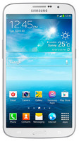 Смартфон SAMSUNG I9200 Galaxy Mega 6.3 White - Котельнич