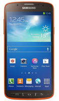 Смартфон SAMSUNG I9295 Galaxy S4 Activ Orange - Котельнич