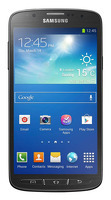 Смартфон SAMSUNG I9295 Galaxy S4 Activ Grey - Котельнич