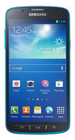 Смартфон SAMSUNG I9295 Galaxy S4 Activ Blue - Котельнич