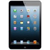 Apple iPad mini 64Gb Wi-Fi черный - Котельнич
