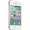 Смартфон Apple iPhone 4 8 ГБ - Котельнич