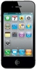 Смартфон APPLE iPhone 4 8GB Black - Котельнич