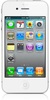 Смартфон Apple iPhone 4 8Gb White - Котельнич