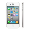 Смартфон Apple iPhone 4S 16GB MD239RR/A 16 ГБ - Котельнич