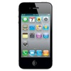 Смартфон Apple iPhone 4S 16GB MD235RR/A 16 ГБ - Котельнич