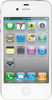 Смартфон Apple iPhone 4S 32Gb White - Котельнич