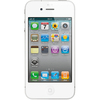 Мобильный телефон Apple iPhone 4S 32Gb (белый) - Котельнич