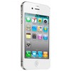 Apple iPhone 4S 32gb white - Котельнич