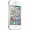 Мобильный телефон Apple iPhone 4S 64Gb (белый) - Котельнич