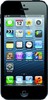 Apple iPhone 5 16GB - Котельнич