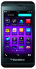 Смартфон BlackBerry BlackBerry Смартфон Blackberry Z10 Black 4G - Котельнич