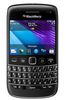 Смартфон BlackBerry Bold 9790 Black - Котельнич