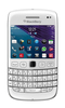 Смартфон BlackBerry Bold 9790 White - Котельнич