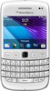Смартфон BlackBerry Bold 9790 - Котельнич
