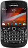 BlackBerry Bold 9900 - Котельнич