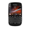 Смартфон BlackBerry Bold 9900 Black - Котельнич