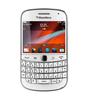 Смартфон BlackBerry Bold 9900 White Retail - Котельнич