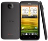Смартфон HTC + 1 ГБ ROM+  One X 16Gb 16 ГБ RAM+ - Котельнич