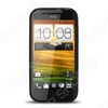 Мобильный телефон HTC Desire SV - Котельнич