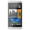 Сотовый телефон HTC HTC Desire One dual sim - Котельнич