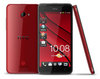 Смартфон HTC HTC Смартфон HTC Butterfly Red - Котельнич
