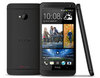 Смартфон HTC HTC Смартфон HTC One (RU) Black - Котельнич