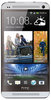 Смартфон HTC HTC Смартфон HTC One (RU) silver - Котельнич