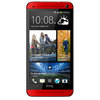 Сотовый телефон HTC HTC One 32Gb - Котельнич