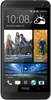 Смартфон HTC One Black - Котельнич