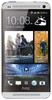 Мобильный телефон HTC One dual sim - Котельнич