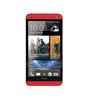 Смартфон HTC One One 32Gb Red - Котельнич