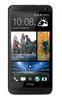 Смартфон HTC One One 64Gb Black - Котельнич