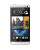 Смартфон HTC One One 64Gb Silver - Котельнич