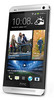 Смартфон HTC One Silver - Котельнич