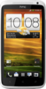 HTC One X 16GB - Котельнич
