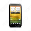 Мобильный телефон HTC One X - Котельнич